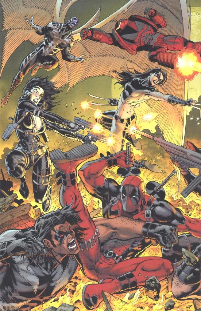 Hulk (2008) #14 (2)