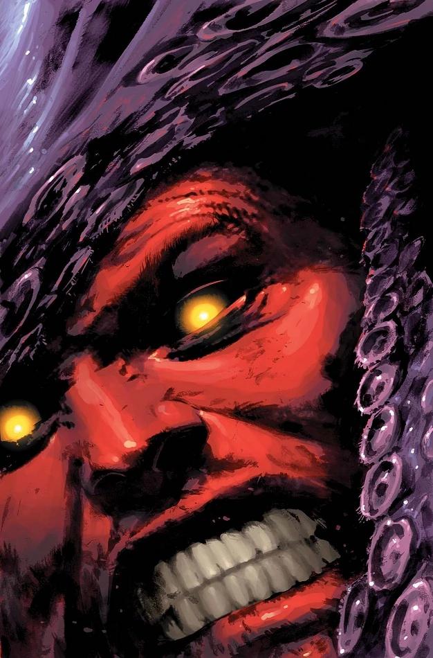 Hulk (2008) #48