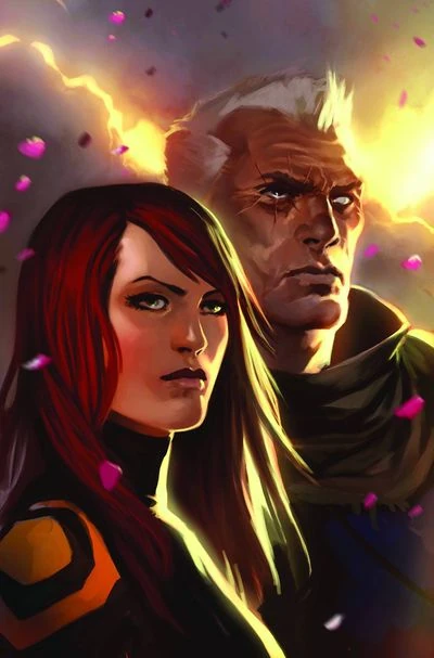 Cable (2008) #24